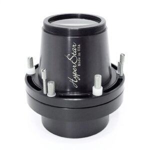 Starizona HyperStar v4 – 11″ Celestron EdgeHD and Filter Slider Sale