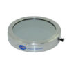 Spectrum 8.37″ Full Aperture Solar Glass Filter – 203mm to 210mm Sale