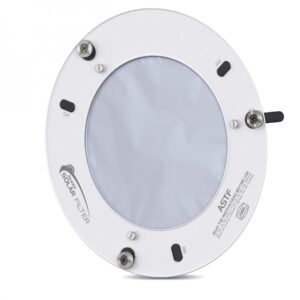 Baader 200mm AstroSolar ASTF Filter for 220-260mm O.D. Telescopes Online now