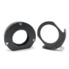 Starizona Filter Slider – RASA 8 – ZWO Cooled For Discount