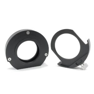 Starizona Filter Slider – RASA 8 – ZWO Cooled For Discount