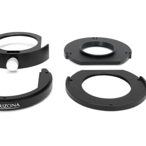 Starizona Modular Filter Slider – M42 Male – M48 Female For Cheap