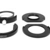 Starizona Modular Filter Slider – M48 Male – M54 Male Online now
