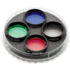 Orion 1.25″ LRGB Astrophotography Filter Set For Sale