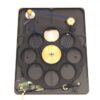 SBIG FW8S-STXL Standard 8-Position Filter Wheel Online Hot Sale