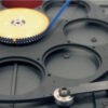 SBIG Standard FW8S-STXL Filter Wheel Online Hot Sale