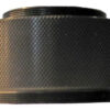 Takahashi CCD Adapter for E-180, Mewlon Reducer or TOA-130FN to SBIG STL-Series with FW8 STL Filter Wheel Hot on Sale