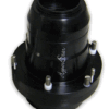 Starizona HyperStar 14″ v4 – Celestron and Filter Slider Hot on Sale