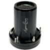 Starizona Hyperstar 14″ v4 – Celestron C14 SCTs, EdgeHD and Filter Slider For Sale