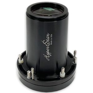 Starizona Hyperstar 14″ v4 – Celestron C14 SCTs, EdgeHD and Filter Slider For Sale