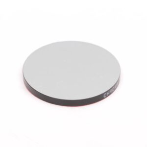 Chroma Green Filters – 1.25-Inch Hot on Sale