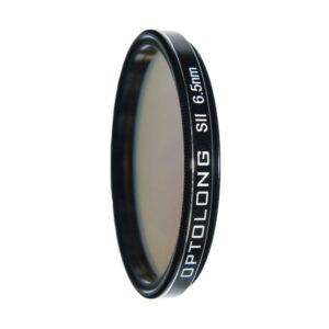 Optolong SII Narrowband Telescope Filter – 1.25″ Discount