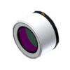 Lunt Solar 50mm H-Alpha Filter – B600 for 2″ Focusers on Sale