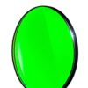 Baader CMOS Optimized RGB-G Filter – 47.4mm Discount