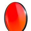 Baader CMOS Optimized RGB-R Filter – 47.4mm Online