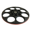 QSI 8-Position Filter Disk For Sale