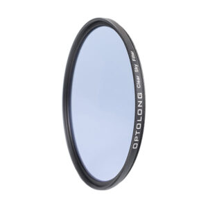 Optolong Clear Sky Camera Filter – 77mm Supply