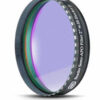 Baader Semi-APO Filter – 2″ Round Mounted on Sale