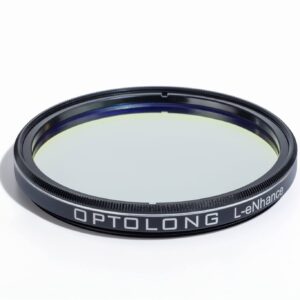 Optolong L-eNhance Filter – 1.25″ Discount