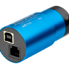 Orion StarShoot Mini 1.2mp Color Imaging Camera Online