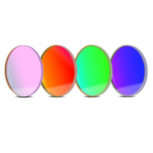 SBIG 50mm Round Blue Filter For Discount