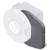 FLI CFW-9-5 Five Position Color Filter Wheel for 65mm Square Filters Cheap