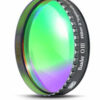 Baader OIII Nebula Filter – 2″ Round Mounted Online