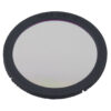 IDAS Nebula Booster Filter for ASI Hot on Sale