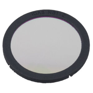 IDAS Nebula Booster Filter for ASI Hot on Sale
