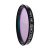 Optolong OIII Narrowband Telescope Filter – 31mm Sale