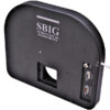 SBIG 7-Position Standard Filter Wheel for STX Cameras Cheap