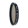 Optolong SII Narrowband Telescope Filter – 31mm For Discount