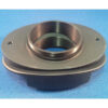 Daystar Filters Interference Eliminator T-Adapter Adapter Online Sale