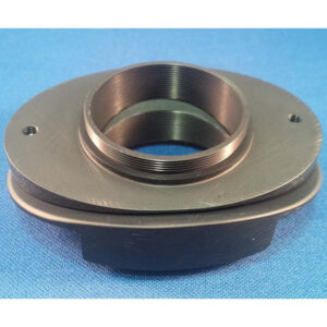Daystar Filters Interference Eliminator T-Adapter Adapter Online Sale