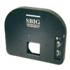 SBIG STX Five Position Color Filter Wheel – 65mm Square Filters on Sale