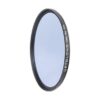 Optolong Clear Sky Camera Filter – 82mm Fashion
