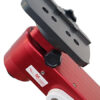 Avalon Instruments 3″ Clamp (Losmandy Type) Cheap