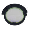 IDAS LPS D3 Filter – Canon APS-C Camera Sale