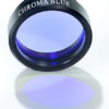 Chroma Blue Filter – 36mm Cheap