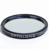 Optolong L-eNhance Filter – 2″ Online Hot Sale