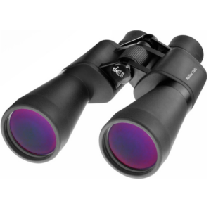 Orion Mini Giant 15X63 Astronomy Binoculars For Cheap