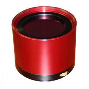 Lunt Solar 60mm H-Alpha Filter – B600 for 2″ Focusers Sale
