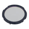 IDAS Galaxy & Nebula Drop-in Filter for ZWO, QHY, & Player One Cameras Fashion