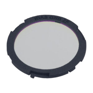 IDAS Galaxy & Nebula Drop-in Filter for ZWO, QHY, & Player One Cameras Fashion