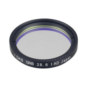 IDAS Galaxy & Nebula Filter – 1.25″ on Sale
