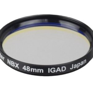 IDAS NBZ Nebula Booster Filter – 48mm Sale
