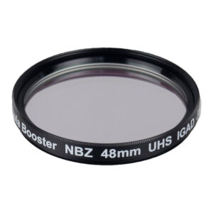 IDAS NBZ UHS Filter – 2″ For Discount