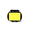 Optolong L-Pro EOS-R Clip Filter Sale