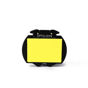 Optolong L-Pro EOS-R Clip Filter Sale